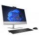 HP EliteOne 27''-i9 14900-64G-1TBSSD-W11Pro-Touch