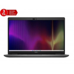 Dell Latitude 3440 i5 1335-14''-8G-512SSD-Dos