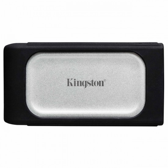 Kingston XS2000 1TB Usb-C Taşınabilir SSD