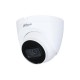 Dahua IPC-HDW2541T-S-0280B-S2 5MP Sesli Dome