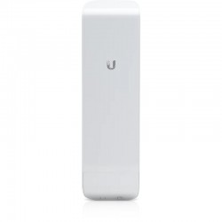 UBNT NanoStation M2 2.4 GHz MIMO AirMAX (NSM2)