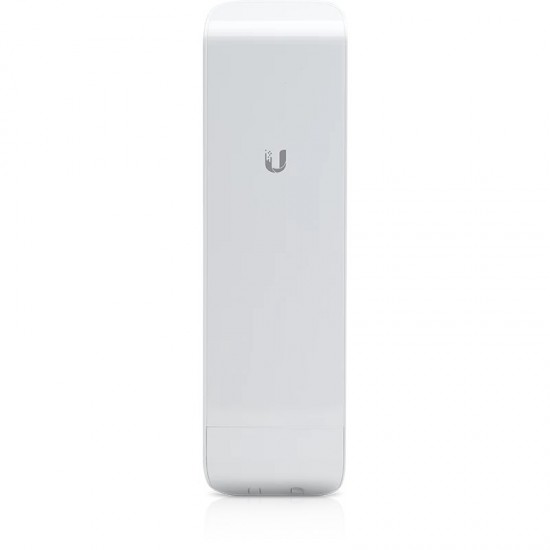 UBNT NanoStation M2 2.4 GHz MIMO AirMAX (NSM2) UBNT NanoStation M2 2.4 GHz MIMO AirMAX (NSM2)