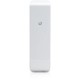 UBNT NanoStation M2 2.4 GHz MIMO AirMAX (NSM2) UBNT NanoStation M2 2.4 GHz MIMO AirMAX (NSM2)