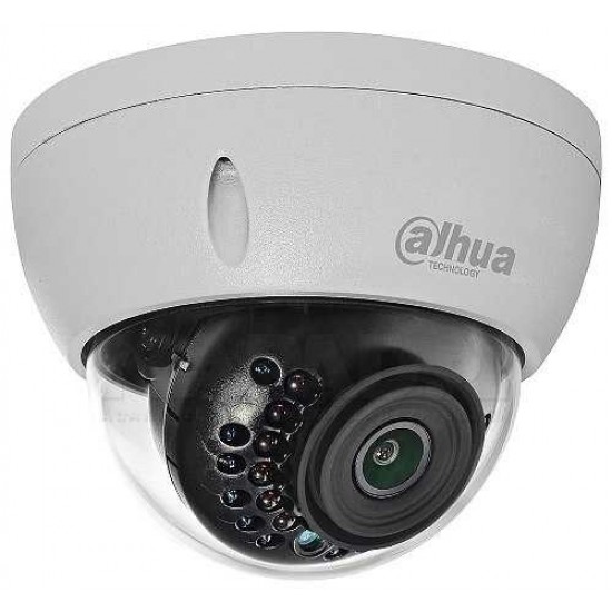 Dahua IPC-HDBW1230E-S-0280B-S4 2MP 2.8mm Dome