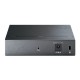 Tp-Link TL-SG105PE 5 Port Gigabit 4Port Poe Switch Tp-Link TL-SG105PE 5 Port Gigabit 4Port Poe Switch