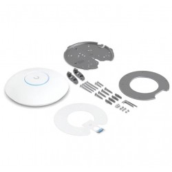 UBNT UniFi7 Access Point (U7-PRO)