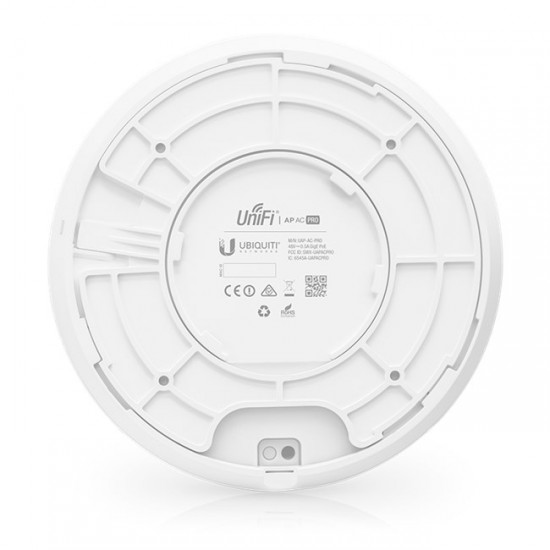 UBNT UniFi AP AC PRO (UAP-AC-PRO)