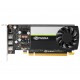 Pny Quadro T400 SB 4GB GD6 64B 3mDp Çeviricisiz