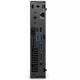 Dell OptiPlex 7010MFF i7 13700-16GB-512SD-W11Pro