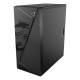 MSI Mag Shield M301 Mesh Gaming mAtx (Psu yok) MSI Mag Shield M301 Mesh Gaming mAtx (Psu yok)