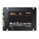 Samsung 870 Evo 1TB 2.5