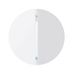 Tp-Link Festa F61 574Mbps WiFi-6 Access Point