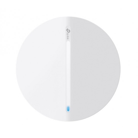 Tp-Link Festa F61 574Mbps WiFi-6 Access Point