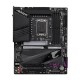 Gigabyte Z790 Aorus Elite AX D5 1700P Type-C