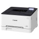 Canon LBP633CDW Tek İşlevli Renkli Lazer