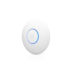 UBNT UniFi AC Lite (UAP-AC-LITE)