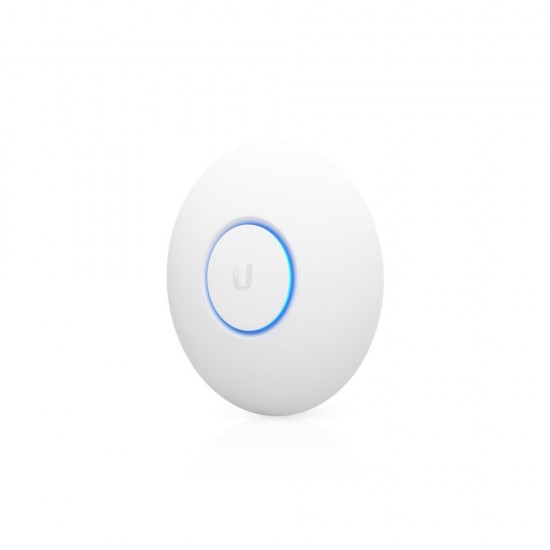 UBNT UniFi AC Lite (UAP-AC-LITE)