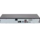 Dahua NVR4232-4KS3 32 Kanal 1U H.265 NVR 2x20TB