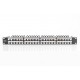 Digitus 48 Port Patch Panel Boş Cat6