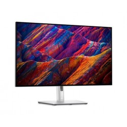 Dell UltraSharp U3223QE 31.5