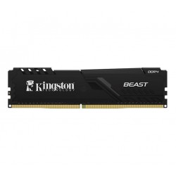 Kingston Beast 16GB 3200 D4 KF432C16BB/16TR