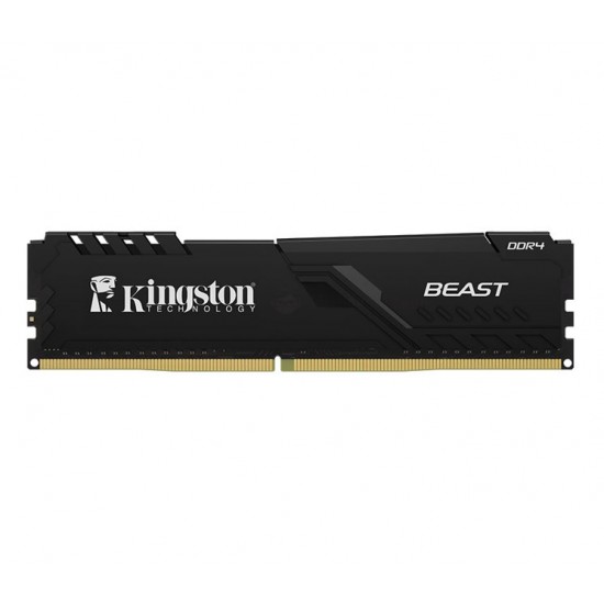 Kingston Beast 16GB 3200 D4 KF432C16BB/16TR