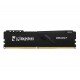 Kingston Beast 16GB 3200 D4 KF432C16BB/16TR