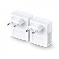 Tp-Link TL-PA7017 KIT AV1000 Powerline Adapter