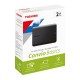 Toshiba Canvio Basic 2TB Usb 3.2 Gen1 HDTB520EK3AA