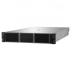 HPE DL380 Gen11 5416S-32GB-Disk Yok-2U (P52561)