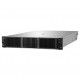 HPE DL380 Gen11 5416S-32GB-Disk Yok-2U (P52561) HPE DL380 Gen11 5416S-32GB-Disk Yok-2U (P52561)