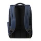 Samsonite 15.6