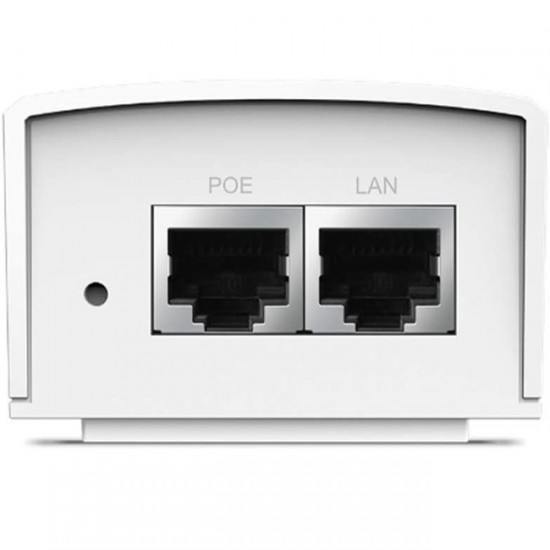 Tp-Link omada TL-POE4824G 24W Passive PoE Adaptör