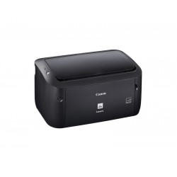 Canon i-SENSYS LBP6030B Tek Fonksiyonlu (2xToner)