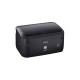 Canon i-SENSYS LBP6030B Tek Fonksiyonlu (2xToner)