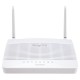 Draytek Vigor 2620L xDSL / LTE VPN Router Modem