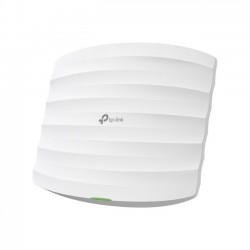 Tp-Link Festa F52 450Mbps WiFi-5 Access Point