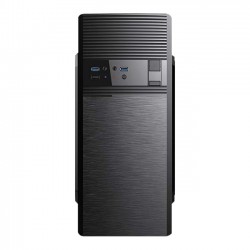 Vento 750W (VS116F) Gen5 Atx Tower