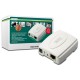 Digitus Print Server (1 Port) Digitus Print Server (1 Port)