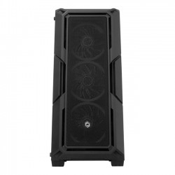 Frisby 650W 80+ (FC-9430G) RGB Fan Mid Tower