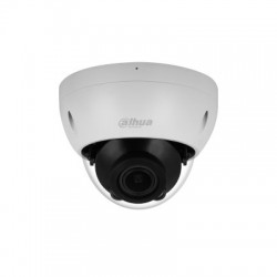 Dahua IPC-HDBW2241R-ZAS 2MP IR Dome Kamera