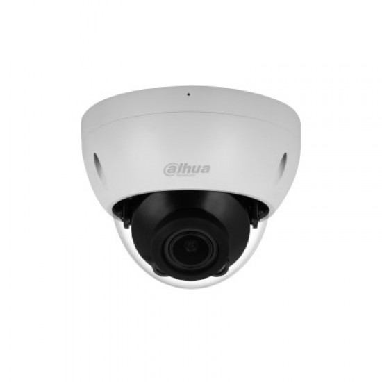 Dahua IPC-HDBW2241R-ZAS 2MP IR Dome Kamera