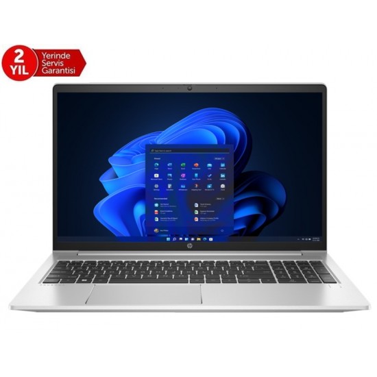 HP ProBook 450 G9 i5 1235 -15.6