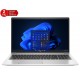 HP ProBook 450 G9 i5 1235 -15.6