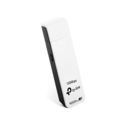 Tp-Link TL-WN727N 150Mbps Kablosuz  USB Adaptör