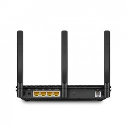 Tp-Link Archer VR2100 AC2100 Modem Router