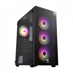 Vento 650W 80+ (VG4200S) E-Atx Tower