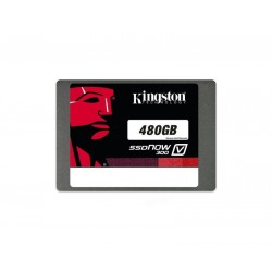 Kingston A400 480GB 2.5