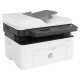 Hp LaserJet MFP 137fnw Çok Fonksiyonlu (4ZB84A)