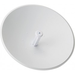 UBNT PowerBeam 5AC-620 (PBE-5AC-620)